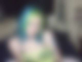 lunaoddwitch's Live Sex Cam Show