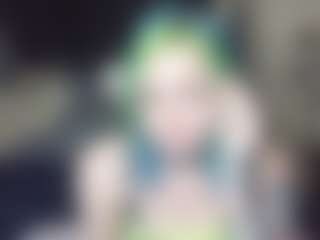 lunaoddwitch's Live Sex Cam Show