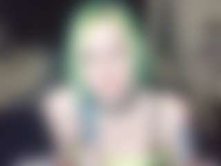 lunaoddwitch's Live Sex Cam Show