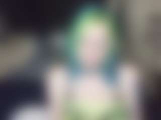 lunaoddwitch's Live Sex Cam Show
