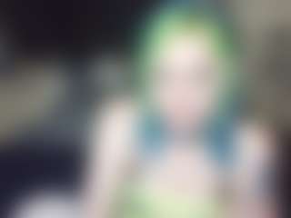 lunaoddwitch's Live Sex Cam Show