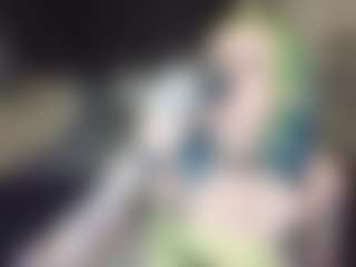 lunaoddwitch's Live Sex Cam Show