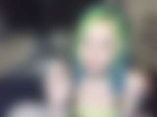 lunaoddwitch's Live Sex Cam Show