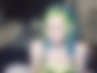 lunaoddwitch's Live Sex Cam Show