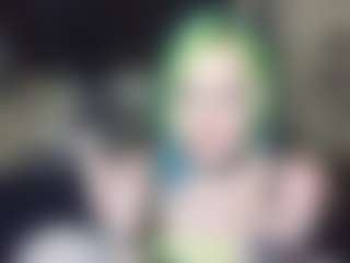 lunaoddwitch's Live Sex Cam Show