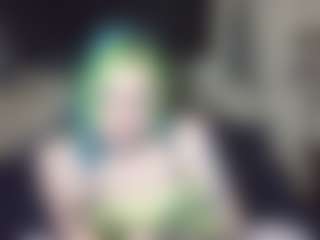 lunaoddwitch's Live Sex Cam Show