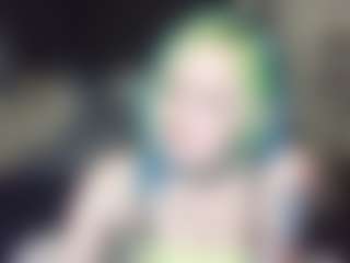 lunaoddwitch's Live Sex Cam Show