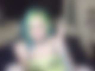 lunaoddwitch's Live Sex Cam Show