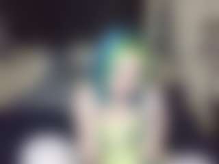 lunaoddwitch's Live Sex Cam Show