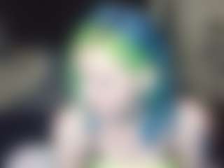 lunaoddwitch's Live Sex Cam Show