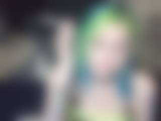 lunaoddwitch's Live Sex Cam Show