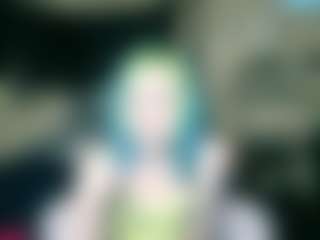 lunaoddwitch's Live Sex Cam Show