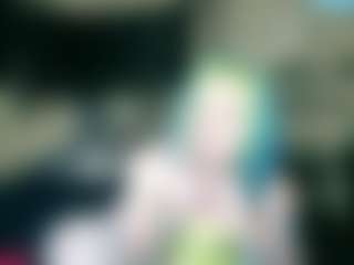 lunaoddwitch's Live Sex Cam Show