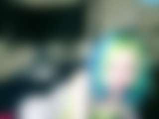 lunaoddwitch's Live Sex Cam Show