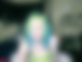 lunaoddwitch's Live Sex Cam Show