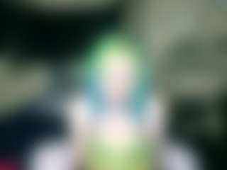 lunaoddwitch's Live Sex Cam Show