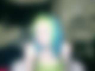 lunaoddwitch's Live Sex Cam Show