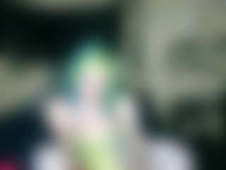 lunaoddwitch's Live Sex Cam Show