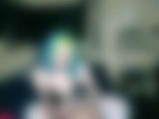 lunaoddwitch's Live Sex Cam Show