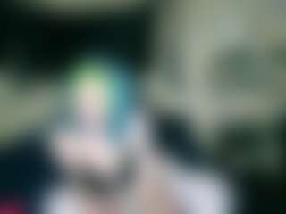 lunaoddwitch's Live Sex Cam Show