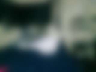 lunaoddwitch's Live Sex Cam Show