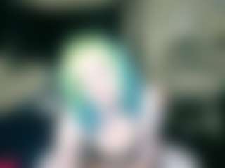 lunaoddwitch's Live Sex Cam Show