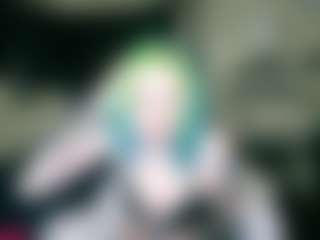 lunaoddwitch's Live Sex Cam Show
