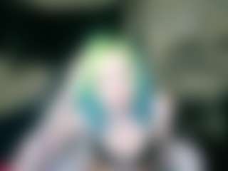 lunaoddwitch's Live Sex Cam Show