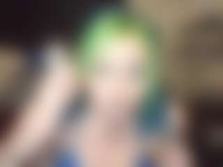 Live cam show with lunaoddwitch - Joi on CamClone