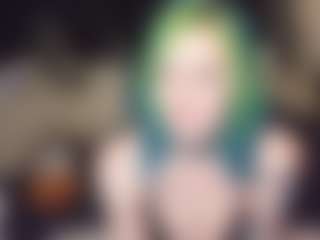 lunaoddwitch's Live Sex Cam Show