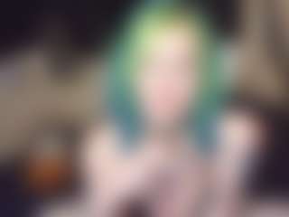 lunaoddwitch's Live Sex Cam Show