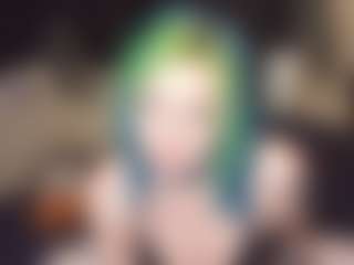 lunaoddwitch's Live Sex Cam Show