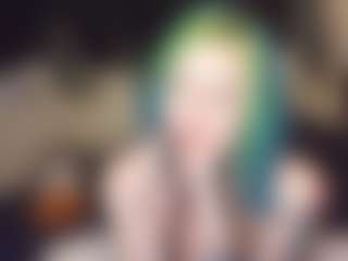 lunaoddwitch's Live Sex Cam Show
