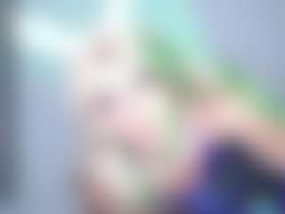 luxxanna's Live Sex Cam Show