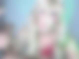 luxxanna's Live Sex Cam Show