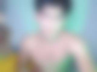 luxxanna's Live Sex Cam Show