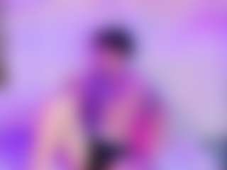 obsession's Live Sex Cam Show