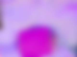 obsession's Live Sex Cam Show