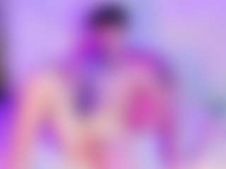 obsession's Live Sex Cam Show