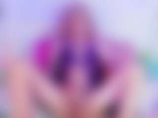 Live cam show with obsession - White on Free Soda | colombia