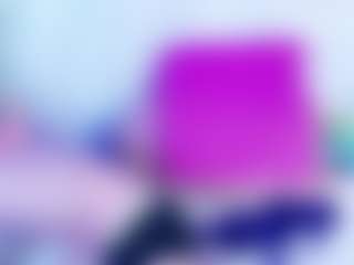 Live cam show with obsession - White on livesuperchat.net | colombia