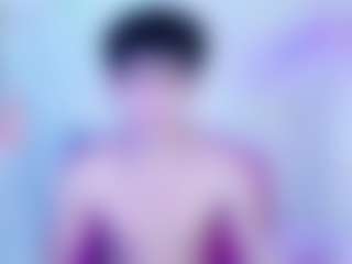 Live cam show with obsession - Tease on LiveSexCams6