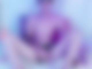 obsession's Live Sex Cam Show