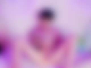 obsession's Live Sex Cam Show