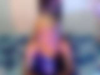 obsession's Live Sex Cam Show