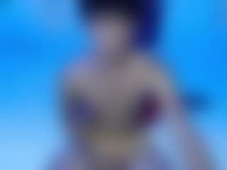 obsession's Live Sex Cam Show