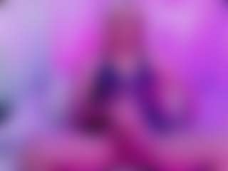 Live cam show with obsession - White on sexylive.show | hong kong