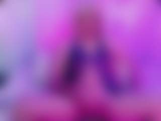 Live cam show with obsession - Blue Eyes on sexylive.show