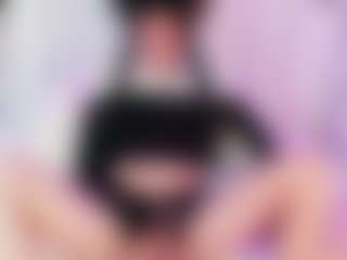 Live cam show with obsession - White on intimatelivegirls.com | united states
