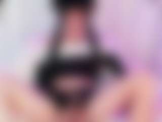 Live cam show with obsession - Young Adult on intimatelivegirls.com